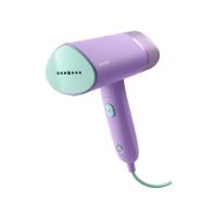 ราคา ฟิลิปส์ เตารีดไอน้ำแบบพกพา ซีรี่ส์ 3000 Sth3010/30 (200078470158778)