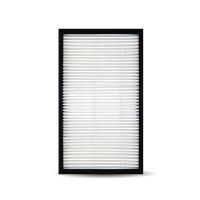 ราคา มาสเตอร์คูล แผ่นกรองฝุ่น Hepa สำหรับเครื่องฟอกอากาศ รุ่น Ap02 (724607983266417)