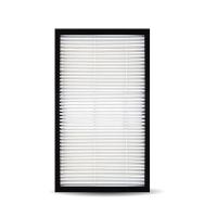 ราคา มาสเตอร์คูล แผ่นกรองฝุ่น Hepa 13 สำหรับเครื่องฟอกอากาศ รุ่น Ap-03 (727465588793425)