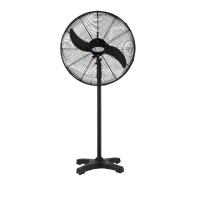ราคา มาสเตอร์คูล พัดลมอุตสาหกรรม แบบตั้งพื้น 24 นิ้ว รุ่น คูลท็อป สีดำ (913842652939668)
