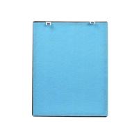 ราคา มาสเตอร์คูล แผ่นกรองฝุ่น Hepa 13 สำหรับเครื่องฟอกอากาศ รุ่น Ap-04 (111925534132253)