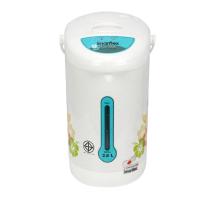 ราคา อิมาร์เฟล็กซ์ กระติกน้ำไฟฟ้า ลายดอกไม้ รุ่น If-227 ขนาด 2.8 ลิตร (918736709683158)