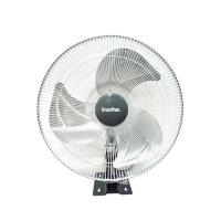 ราคา อิมาร์เฟล็กซ์ พัดลมอุตสาหกรรมติดผนัง 1 เชือก ขนาด 18 นิ้ว รุ่น If-w450 (200929522967109)