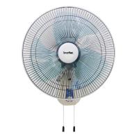 ราคา พัดลมติดผนัง Imarflex รุ่น IF-956 18 นิ้ว