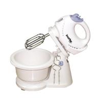 ราคา Imarflex เครื่องตีไข่ รุ่น IF-309