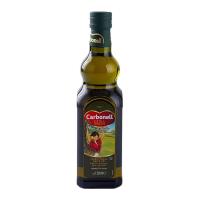 ราคา คาร์โบเนล น้ำมันมะกอก เอ็กซ์ตร้า เวอร์จิ้น 500 มล. (787225628457680)