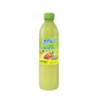 ราคา ฟ้าไทย น้ำมะนาว 700 มล. (986659368242770)