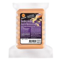 ราคา ซีพี เอ็กซ์ตรีม ไส้กรอกไก่ชีสลาวากลิ่นทรัฟเฟิล 300 ก. (998747346060587)