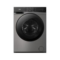 ราคา เบโค เครื่องซักผ้าฝาหน้า 10 กก. รุ่น Wcv10759xmst (312117338853018)