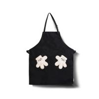 ราคา ไมย์เออร์ ผ้ากันเปื้อน ลายมิคกี้เมาส์ (782684401626029)