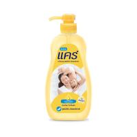 ราคา แชมพู แคร์ ออริจินัล เบบี้ 750 มล. (772042250632678)