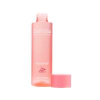 ราคา บิวตี้ บุฟเฟ่ต์ เอสเซนส์น้ำตบ คาริสซา ไฮดรา โกลว์ ไบรท์เทนนิ่ง 150 มล. (535656067919543)