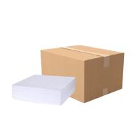 ราคา คิมเบอร์ลี่ย์-คล๊าค แผ่นดูดซับน้ำมัน 50 x 50 ซม. 160 แผ่น (721498926825925)