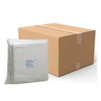 ราคา คิมเทค แผ่นเช็ดทำความสะอาดสำหรับ นิตเตท โพลีเอสเตอร์ 40 x 40 ซม. สีขาว 30 แผ่น x 12 (204511567705357)