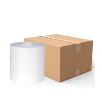 ราคา คิมเทค แผ่นเช็ดทำความสะอาด เวททาส์ก สีขาว 30.5 x 31.7 ซม. undefined สีขาว 60 แผ่น x undefined 6 (931998294971238)