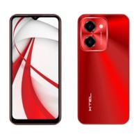 ราคา โทรศัพท์มือถือ xtel X03 Red Dragon หน้าจอ 6.9 นิ้ว รองรับสแกน เป๋าตัง ธนาคาร โซเชียล รับประกัน 1 ปี Red (423448674759606)