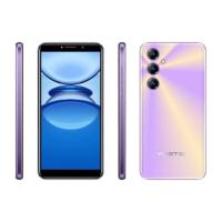 ราคา โทรศัพท์มือถือ inovo Y03 Sum หน้าจอ 6.5 นิ้ว รองรับสแกน เป๋าตัง ธนาคาร Ttโซเชียลศูนย์ไทยประกัน 1 ปี Purple (146231252272388)