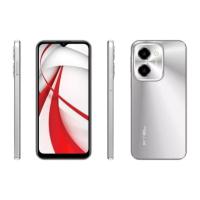 ราคา โทรศัพท์มือถือ xtel X03 Red Dragon หน้าจอ 6.9 นิ้ว รองรับสแกน เป๋าตัง ธนาคาร โซเชียล รับประกัน 1 ปี Silver (344391997553940)