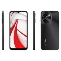 ราคา โทรศัพท์มือถือ xtel X03 Red Dragon หน้าจอ 6.9 นิ้ว รองรับสแกน เป๋าตัง ธนาคาร โซเชียล รับประกัน 1 ปี Black (888420532907465)