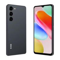 ราคา โทรศัพท์มือถือ Kxd A09 แรม 3+8gb รอม 64gb อัตรารีเฟรชสูง 90hz สแกนใบหน้า/นิ้วมือ ประกันศูนย์ไทย 1 ปี Dark Blue (576170676439360)