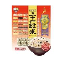 ราคา ทาเนโช ข้าวผสมธัญพืช 21 ชนิด 21 มัลติเกรน ไรซ์ ผสมข้าวบาร์เลย์ ข้าวกล้องข้าวเหนียว ข้าวกล้องงอก ถั่วเหลือง ถั่วแดง ข้าวดำ ข้าวแดง งา ควินัว (ผลิตในประเทศญี่ปุ่น) ขนาด 180 กรัม x 3 ถุง (7593156116675)