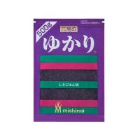 ราคา ยูคาริ ใบชิโสะ เพอริลลาแดง ผสมเกลือ บ๊วย น้ำส้มสายชู สำหรับข้าวสวยและข้าวปั้น (ผลิตในประเทศญี่ปุ่น) ขนาด 500 กรัม (7511075684547)