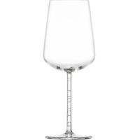 ราคา ชอตซ์ ซไวเซล แก้วไวน์ Journey Bordeaux #130 (192807300154604)