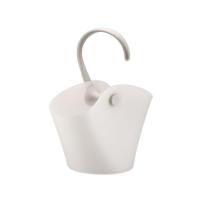 ราคา อเลสซี่ Chiringuito ถังแช่ไวน์ (238224122024786)