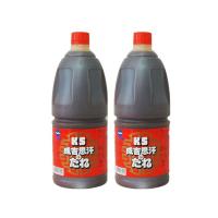 ราคา โซราชิ ซอสปรุงรส เคเอส นาริกิชิ ชิกัง ซอสเจงกีสข่าน จิงกิสุกัน โนะ ทาเระ สูตรซอสถั่วเหลือง แอปเปิ้ล กระเทียม ขิง และสาเกญี่ปุ่น (ผลิตในประเทศญี่ปุ่น) ขนาด 2.09 กิโลกรัม x 2 ขวด (746491144565844)