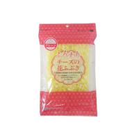 ราคา โอกาเบะ เซโตอุชิ ชีสแผ่น สไลซ์บาง ฟุนวาริ ชีส โนะ ฮานะฮูบูกิ ทำจากชีสธรรมชาติ เนื้อปลาบด และเครื่องปรุงรส (ผลิตในประเทศญี่ปุ่น) ขนาด 38 กรัม x 4 ถุง (7520288276675)