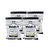 ราคา เอส แอนด์ บี ผงปรุงรสเกลือ และพริกไทย มาร์โค โปโล อะจิสึเกะ (ผลิตในประเทศญี่ปุ่น) ขนาด 500 กรัม x 4 ถุง (7505517215939)