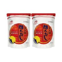 ราคา อายิโนะโมะโต๊ะ ผงปรุงรสอาหาร โบนิโตะ ฮอนดาชิ รสปลา ผสมผงปลาโอแห้ง และสารสกัดปลาโอ (ผลิตในประเทศญี่ปุ่น) ขนาด 1 กิโลกรัม x undefined 2 ถุง (7528944173251)