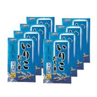 ราคา ชิมาย่า ซุปผงกึ่งสำเร็จรูป อิริโกะ ดาชิ โนะ โมโต้ สูตรผงปลาซาร์ดีนนางาซากิป่น และสารสกัดปลาซาร์ดีนต้ม (ผลิตในประเทศญี่ปุ่น) ขนาด 42 กรัม x 8 ถุง (7510749806787)