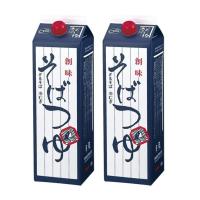 ราคา โซมิ ซุปกึ่งสำเร็จรูป โซบะ ทสึยุ สูตรซอสถั่วเหลืองฮอนโจโซ ปลาโอแห้ง ปลาแมคเคอเรลแห้ง และข้าวต้ม (ผลิตในประเทศญี่ปุ่น) ขนาด 1.8 ลิตร x 2 กล่อง (7528944435395)