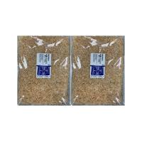 ราคา อิชิมารุ ยาโซะ กุ้งแห้งญี่ปุ่นสำหรับโรยหน้าโอโคโนมิยากิ สลัด เต้าหู้ พิซซ่าญี่ปุ่น พิซซ่าญี่ปุ่น ข้าวปั้น ยากิโซบะ ยากิอุด้ง ข้าวผัด (ผลิตในประเทศญี่ปุ่น) ขนาด 134 กรัม x 2 ถุง (7520288506051)