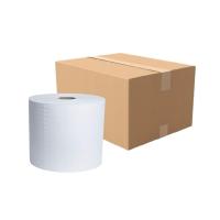 ราคา คิมเทค แผ่นเช็ดทำความสะอาด ซี 2 เอวิเอชั่น 31.4 x 34.0 ซม. สีขาว 900 แผ่น (7503115256003)