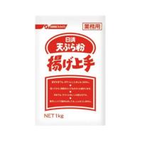 ราคา นิสชิน เวลนา แป้งผสมสำหรับเทมปุระ เซอิฟุน เทมปุราโกะ อาเกะโจซุ สูตรแป้งสาลี แป้งข้าวเจ้า น้ำตาลมอลโตส และผงฟู (ผลิตในประเทศญี่ปุ่น) ขนาด 1 กิโลกรัม x undefined 3 ถุง (254240999424964)