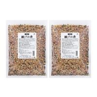 ราคา มิชิม่า ผงโรยข้าว เซโตะ โนะ กะ ฟุริกาเกะ สูตรงา โบนิโตะปลาโอญี่ปุ่น ผงไข่ไก่ สาหร่ายปรุงรสญี่ปุ่น (ผลิตในประเทศญี่ปุ่น) ขนาด 500 กรัม x 2 ถุง (7511075258563)