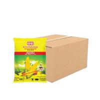 ราคา เหรียญทองคู่ แป้งข้าวโพด 1 กก. x 10 (7542767386819)