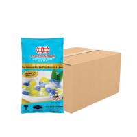 ราคา เหรียญทองคู่ แป้งขนมบัวลอย ขนาด 1 กก. x 10 ถุง (ยกลัง) (7461003985091)