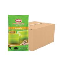 ราคา เหรียญทองคู่ แป้งขนมชั้น 1 กก. x 10 (7461003788483)