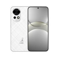 ราคา หัวเว่ย Nova 13 Ram 12+256gb โทรศัพท์สมาร์ทโฟน | Uficon White (138152891042263)