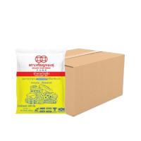 ราคา เหรียญทองคู่ น้ำตาลไอซิ่ง 1 กก. x 10 (7525775311043)