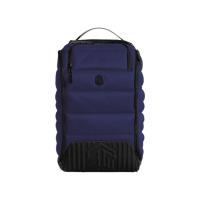 ราคา เอสทีเอ็ม กระเป๋าโน๊ตบุ๊ค Dux 16 ล. 15 นิ้ว สีฟ้า (497447931648094)