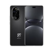 ราคา หัวเว่ย Nova 13 Pro 12+512gb โทรศัพท์สมาร์ทโฟน | Uficon สีดำ (469814897506292)