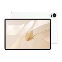 ราคา หัวเว่ย Matepad 12x Ram 12+256gb แท็บเบล็ตหน้าจอเปเปอร์แมตถนอมดวงตา ฟรีแอพออฟฟิศ| Uficon | Pc-level Wps Office White (521507041761334)