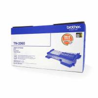 ราคา บราเดอร์ หมึกเครื่องปริ้น Tn-2060 (911521684308464)