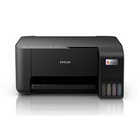 ราคา เอปสัน เครื่องปริ้น Ink Tank L3250 (all-in-one) (19237158753628)