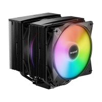 ราคา บี ไคว์ท พัดลมซีพียู Pure Rock Pro 3 Lx (873886947729602)