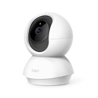 ราคา ทีพีลิงค์ กล้องวงจรปิด Tapo C210 Ip Camera resolution 3m pixel (15859019641835)